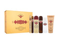 Cuba Royal 100 ml - 100ml - Toaletní voda