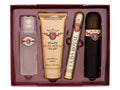 Cuba Royal 100 ml - 100ml - Toaletní voda