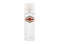 Cuba Royal 100 ml - 100ml - Voda po holení