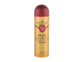 Cuba Royal 200 ml - 200ml - Deodorant