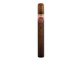 Cuba Royal 35 ml - 35ml - Toaletní voda