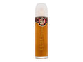 Cuba Strass Tiger 100 ml - 100ml - Parfémovaná voda