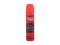 Cuba Too Sexy For You 100 ml - 100ml - Parfémovaná voda