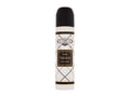 Cuba Touch 100 ml - 100ml - Parfémovaná voda