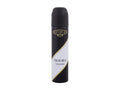 Cuba Trouble 100 ml - 100ml - Parfémovaná voda
