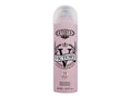 Cuba Victory 200 ml - 200ml - Deodorant
