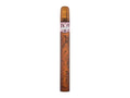 Cuba Victory 35 ml - 35ml - Parfémovaná voda