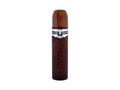 Cuba VIP 100 ml - 100ml - Toaletní voda