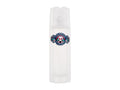 Cuba Wild Heart 100 ml - 100ml - Voda po holení