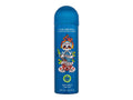 Cuba Wild Heart 200 ml - 200ml - Deodorant