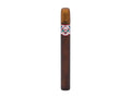 Cuba Wild Heart 35 ml - 35ml - Toaletní voda