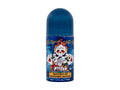 Cuba Wild Heart Men’s Roll On 50 ml - 50ml - Antiperspirant