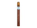 Cuba Winner 35 ml - 35ml - Toaletní voda