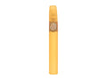 Cuba Young Orange 15 ml - 15ml - Parfémovaná voda