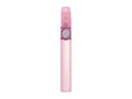 Cuba Young Pink 15 ml - 15ml - Parfémovaná voda