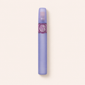 Cuba Young Purple 15 ml – MrRizz
