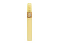 Cuba Young Yellow 15 ml - 15ml - Parfémovaná voda