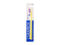 Curaprox 1560 Soft 1 ml - 1ml - Klasický zubní kartáček