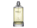 Baldessarini Baldessarini 75 ml