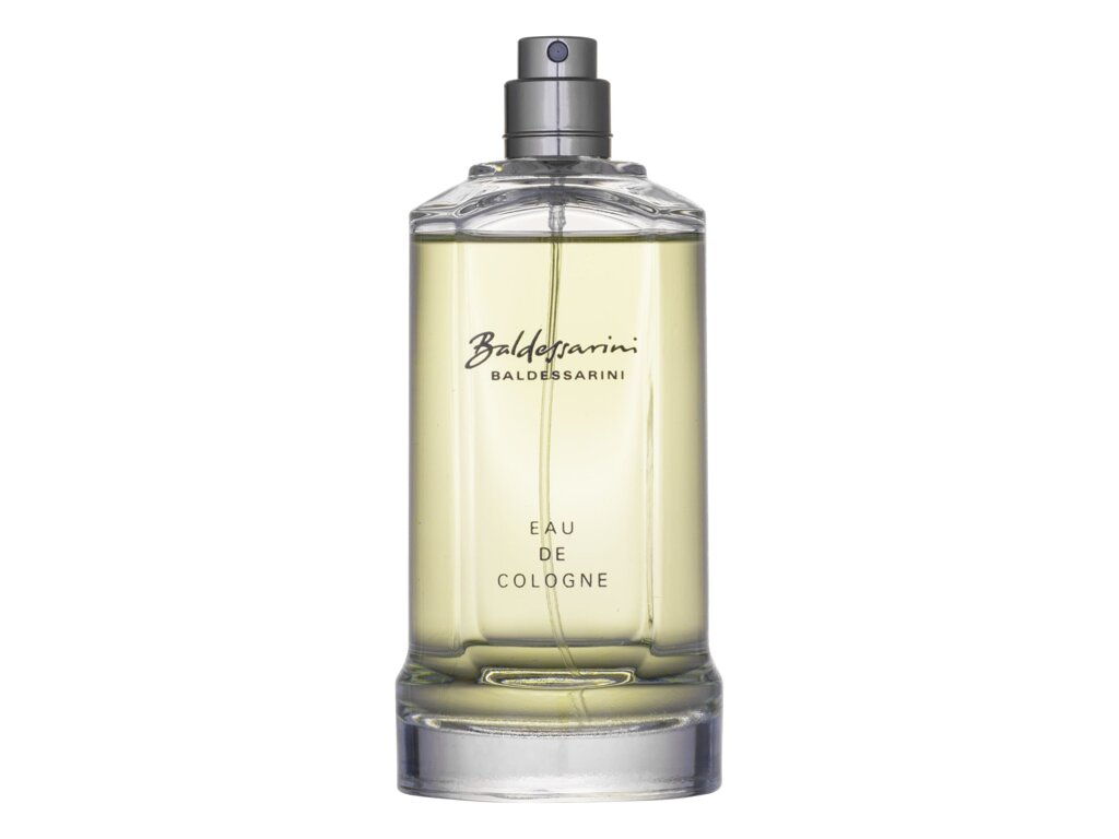 Baldessarini Baldessarini 75 ml
