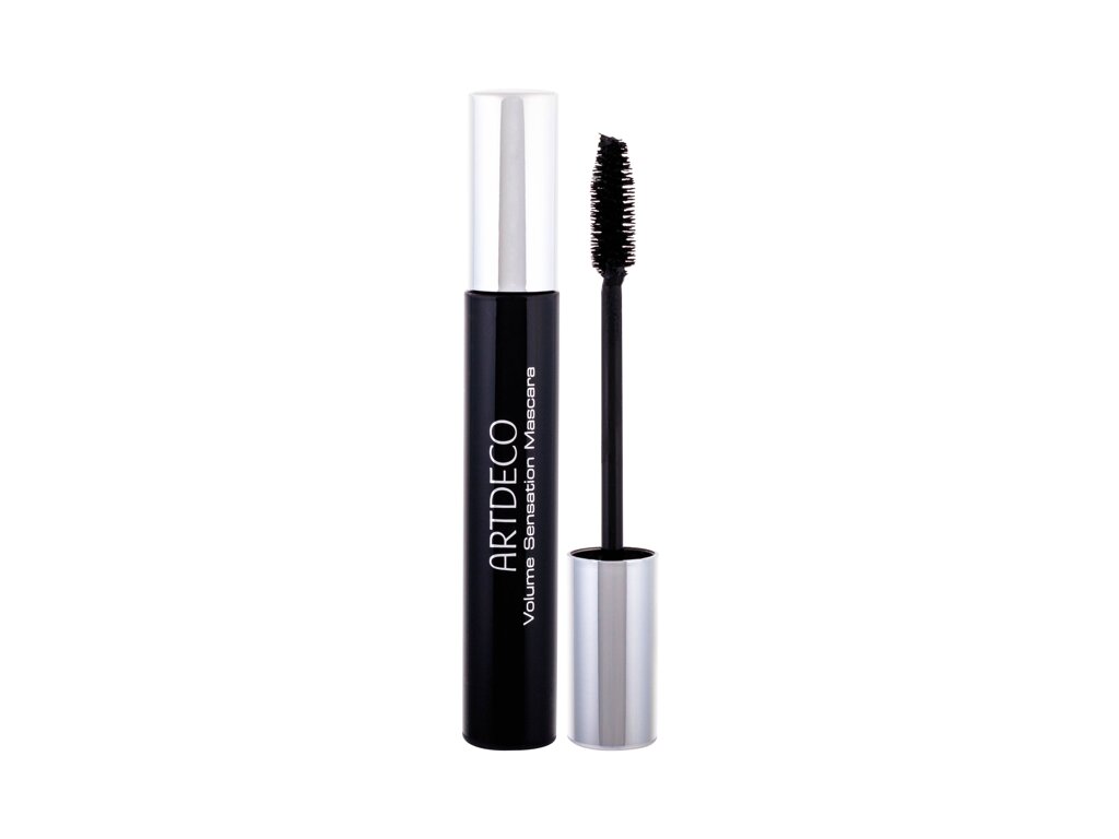 Artdeco Volume Sensation 15 ml