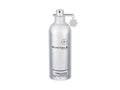 Montale Vanilla Cake 100 ml