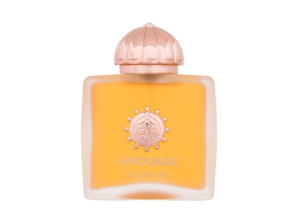 Amouage Overture 100 ml