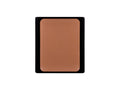Artdeco Camouflage Cream 4,5 ml