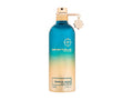 Montale Tropical Wood 100 ml