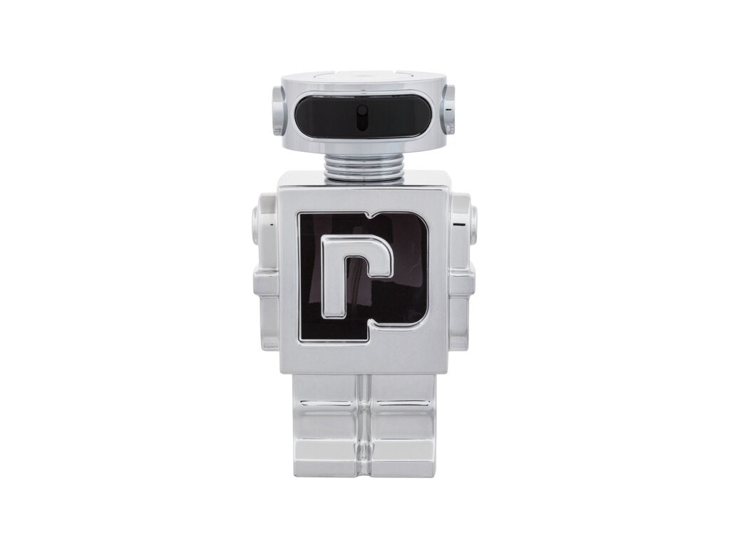Paco Rabanne Phantom 100 ml