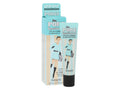Benefit The POREfessional 22 ml