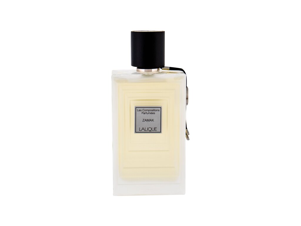 Lalique Les Compositions Parfumees Zamak 100 ml
