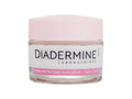 Diadermine Hydra Nutrition Day Cream 50 ml