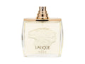 Lalique Pour Homme 75 ml