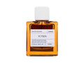 Korres Kyma 50 ml