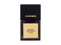 Carner Barcelona Black Calamus 50 ml
