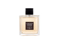 Guerlain L´Instant de Guerlain Pour Homme 100 ml