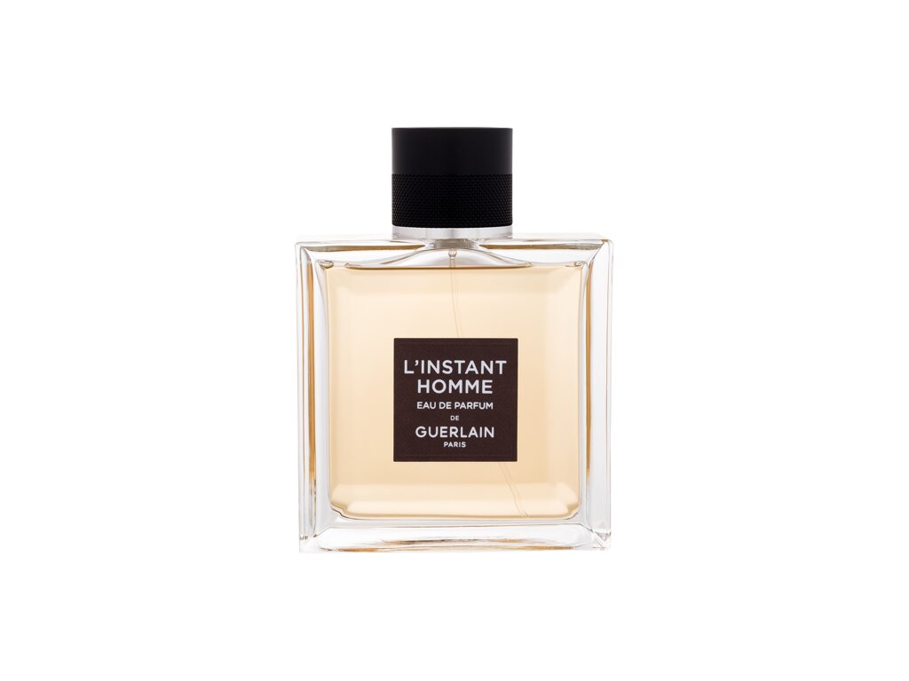 Guerlain L´Instant de Guerlain Pour Homme 100 ml