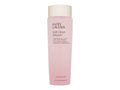 Estée Lauder Soft Clean Infusion Hydrating Essence Lotion 400 ml