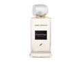 Daniel Hechter Collection Couture Coton Chic 100 ml - 100ml - Toaletní voda