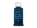 Daniel Hechter Collection Couture Indigo Blue 100 ml - 100ml - Parfémovaná voda