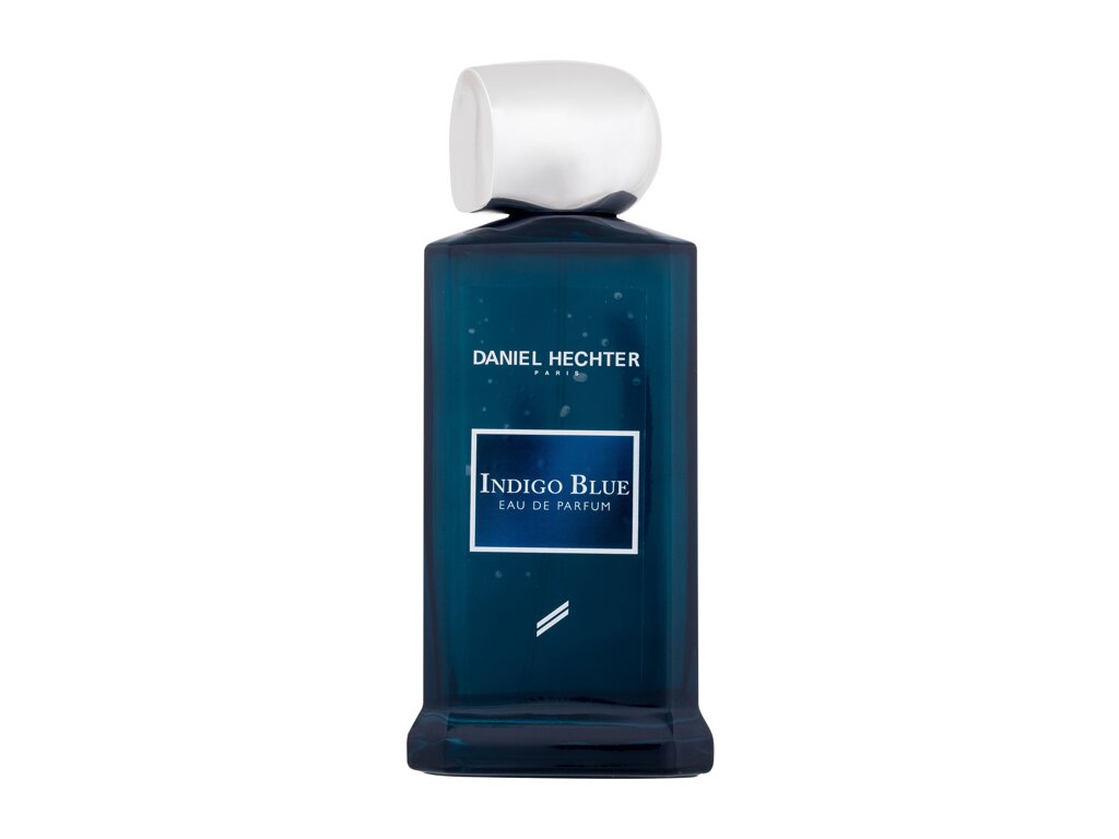 Daniel Hechter Collection Couture Indigo Blue 100 ml - 100ml - Parfémovaná voda