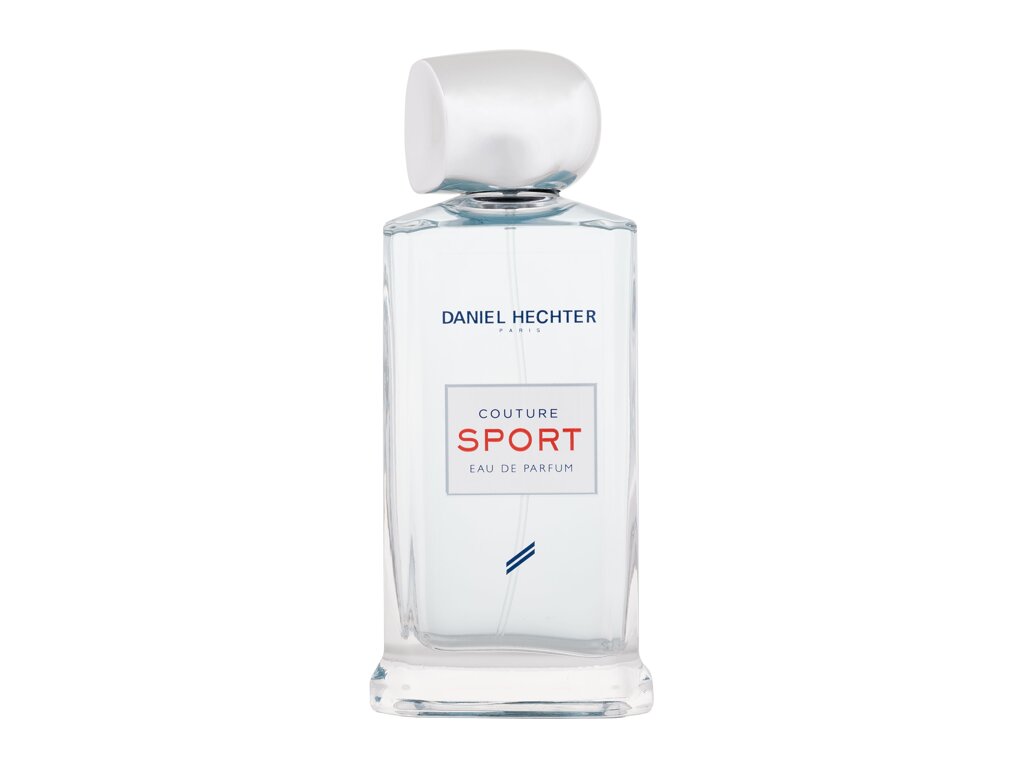 Daniel Hechter Collection Couture Sport 100 ml - 100ml - Parfémovaná voda