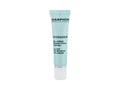 Darphin Hydraskin 15 ml - 15ml - Oční krém