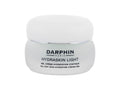 Darphin Hydraskin Light 50 ml - 50ml - Denní pleťový krém