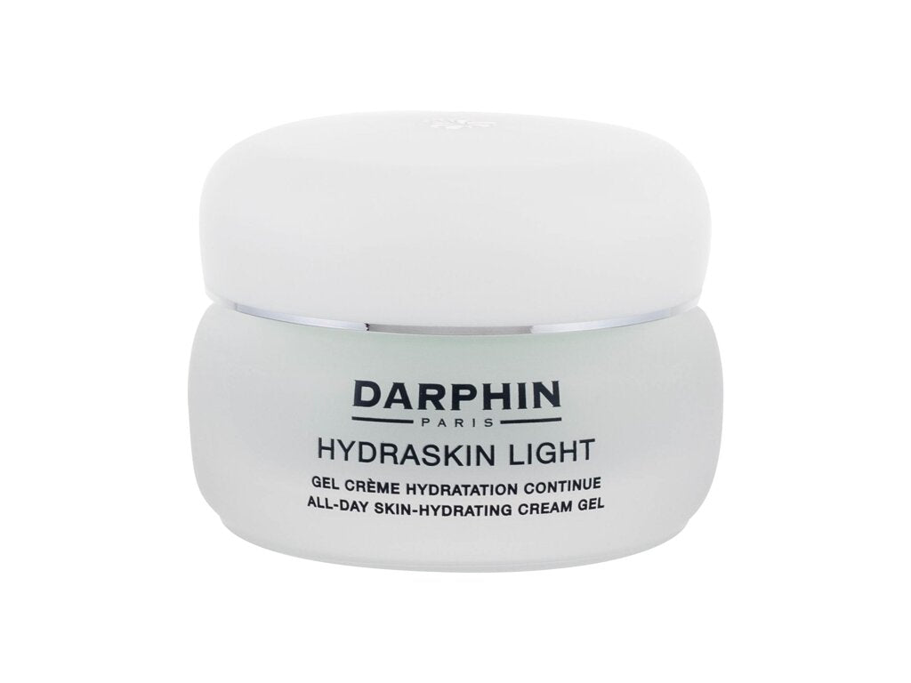 Darphin Hydraskin Light 50 ml - 50ml - Denní pleťový krém