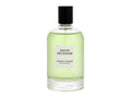 David Beckham Aromatic Greens 100 ml - 100ml - Parfémovaná voda