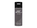 David Beckham Beyond 150 ml - 150ml - Deodorant