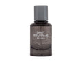 David Beckham Beyond 90 ml - 90ml - Toaletní voda