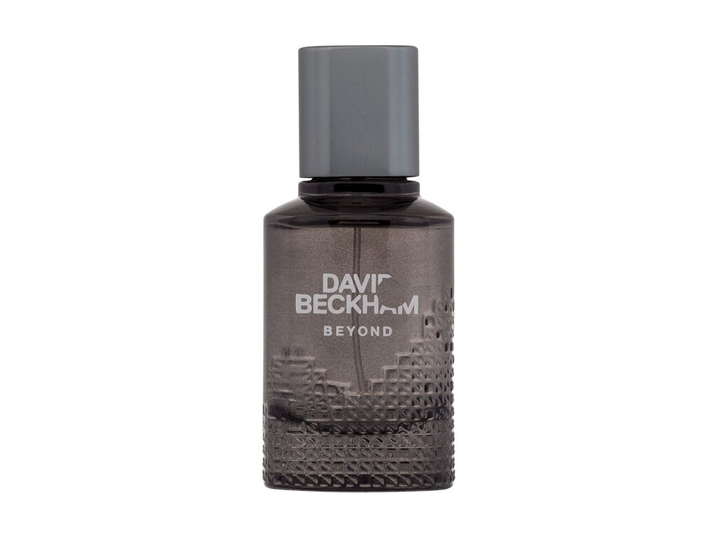 David Beckham Beyond 90 ml - 90ml - Toaletní voda